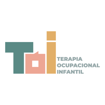 logo-1024